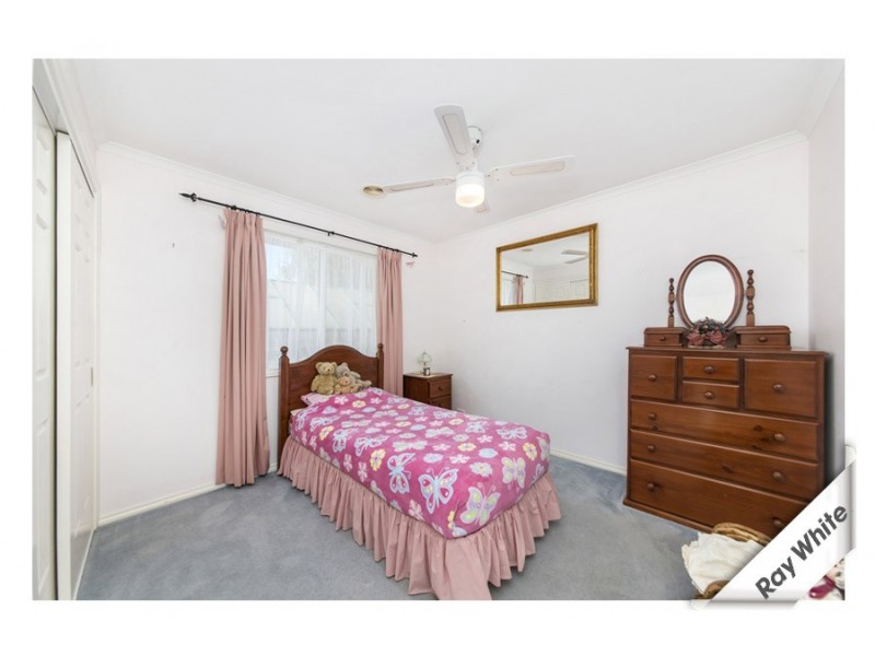 108 Archdall Street, Dunlop ACT 2615