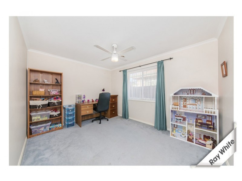 108 Archdall Street, Dunlop ACT 2615