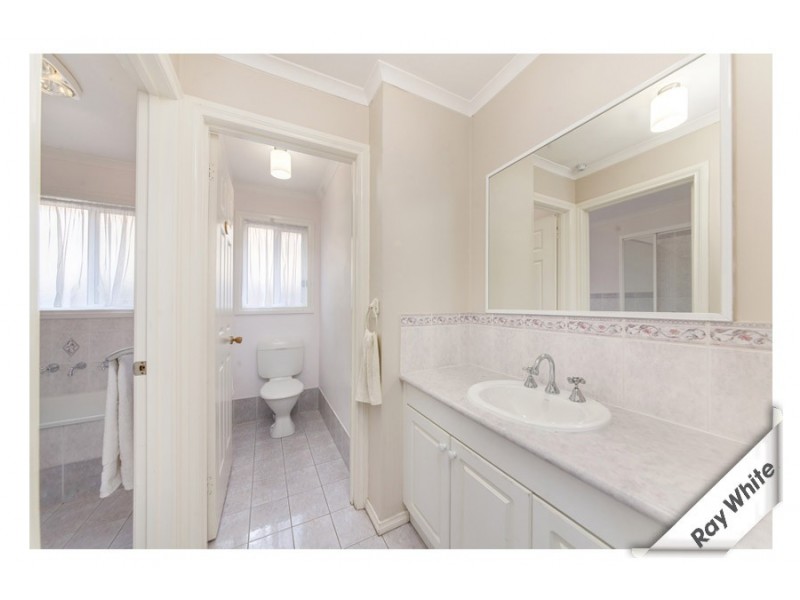 108 Archdall Street, Dunlop ACT 2615