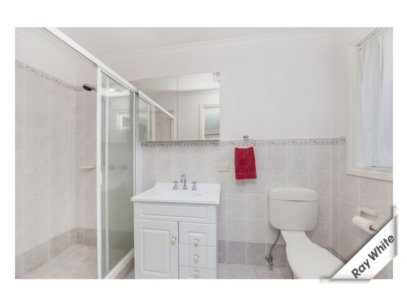 108 Archdall Street, Dunlop ACT 2615