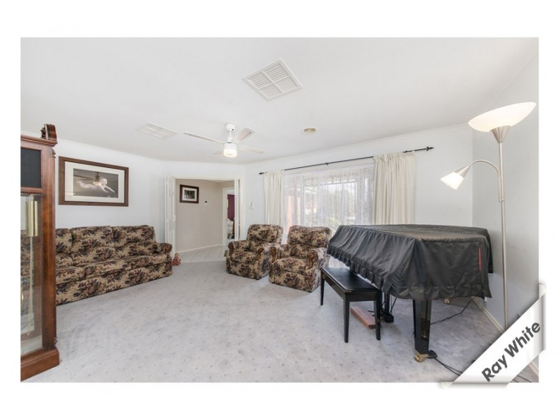 108 Archdall Street, Dunlop ACT 2615