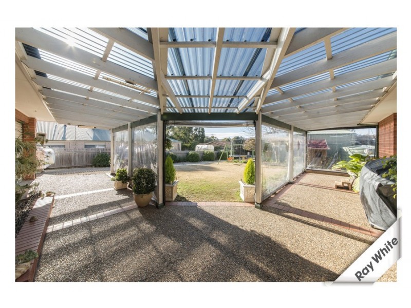 108 Archdall Street, Dunlop ACT 2615