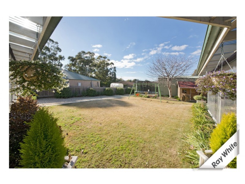 108 Archdall Street, Dunlop ACT 2615