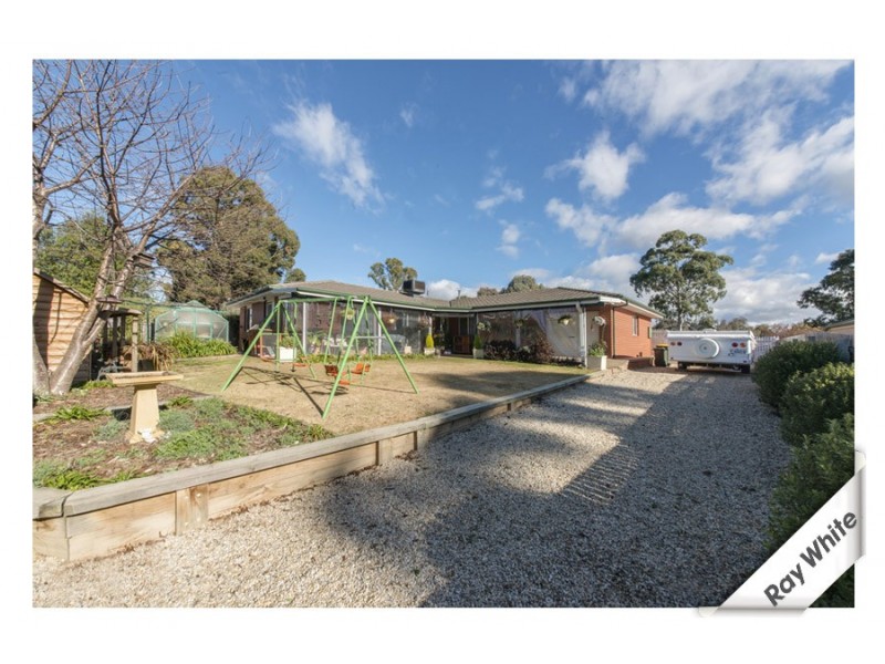 108 Archdall Street, Dunlop ACT 2615