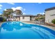 17 Solomon Crescent, Latham ACT 2615