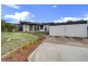 17 Solomon Crescent, Latham ACT 2615