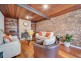 17 Solomon Crescent, Latham ACT 2615