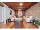 17 Solomon Crescent, Latham ACT 2615