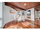 17 Solomon Crescent, Latham ACT 2615