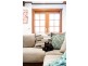 17 Solomon Crescent, Latham ACT 2615
