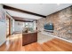 17 Solomon Crescent, Latham ACT 2615