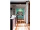 17 Solomon Crescent, Latham ACT 2615