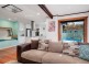 17 Solomon Crescent, Latham ACT 2615