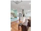 17 Solomon Crescent, Latham ACT 2615