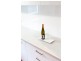 17 Solomon Crescent, Latham ACT 2615