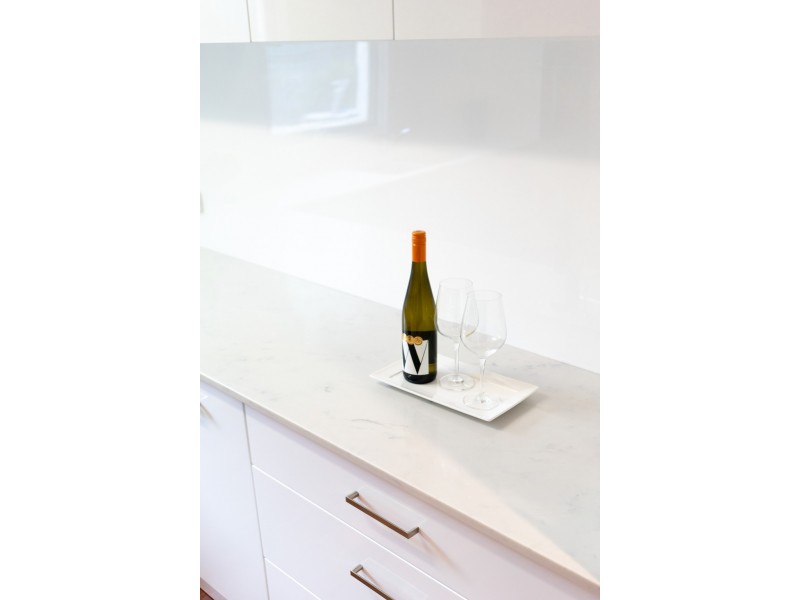 17 Solomon Crescent, Latham ACT 2615
