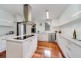 17 Solomon Crescent, Latham ACT 2615