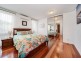 17 Solomon Crescent, Latham ACT 2615