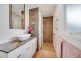 17 Solomon Crescent, Latham ACT 2615