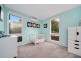 17 Solomon Crescent, Latham ACT 2615