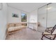 17 Solomon Crescent, Latham ACT 2615