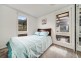 17 Solomon Crescent, Latham ACT 2615