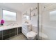 17 Solomon Crescent, Latham ACT 2615