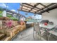 17 Solomon Crescent, Latham ACT 2615