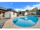 17 Solomon Crescent, Latham ACT 2615