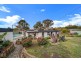 17 Solomon Crescent, Latham ACT 2615