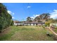 17 Solomon Crescent, Latham ACT 2615