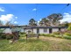 17 Solomon Crescent, Latham ACT 2615