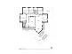 17 Solomon Crescent, Latham ACT 2615 Floorplan