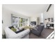 105 Starke Street, Higgins ACT 2615