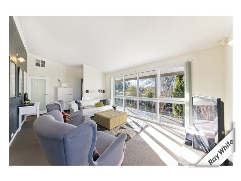105 Starke Street, Higgins ACT 2615