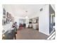 105 Starke Street, Higgins ACT 2615