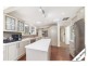 105 Starke Street, Higgins ACT 2615