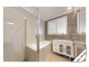 105 Starke Street, Higgins ACT 2615