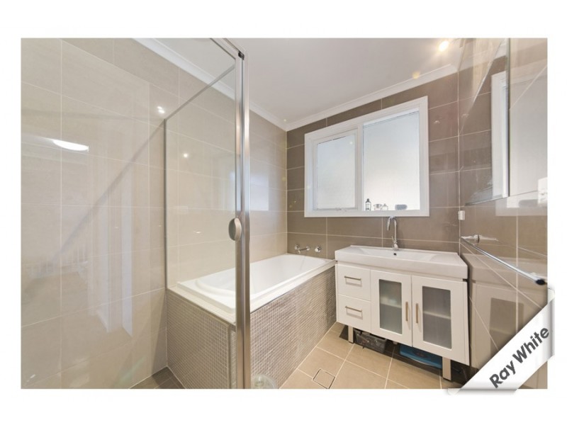 105 Starke Street, Higgins ACT 2615