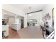 105 Starke Street, Higgins ACT 2615