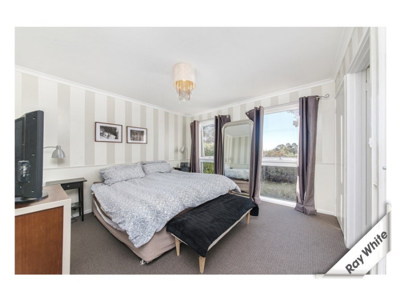 105 Starke Street, Higgins ACT 2615