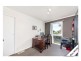 105 Starke Street, Higgins ACT 2615