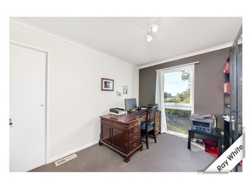 105 Starke Street, Higgins ACT 2615