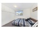 105 Starke Street, Higgins ACT 2615