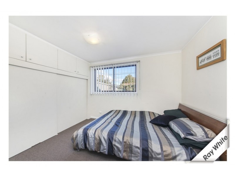 105 Starke Street, Higgins ACT 2615
