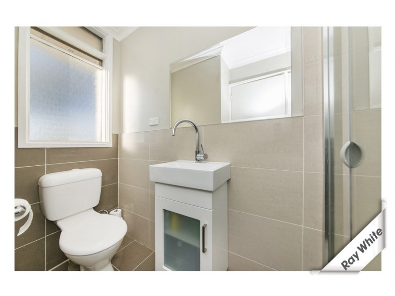 105 Starke Street, Higgins ACT 2615