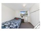 105 Starke Street, Higgins ACT 2615