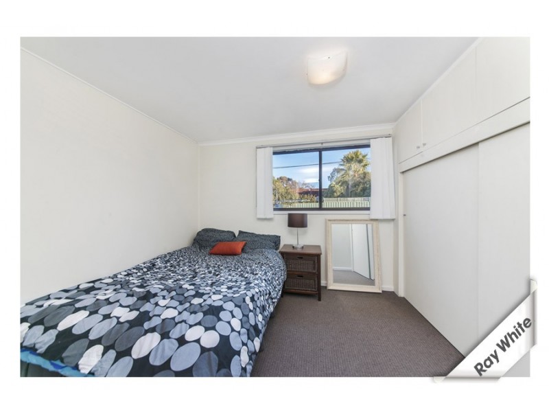 105 Starke Street, Higgins ACT 2615
