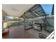 105 Starke Street, Higgins ACT 2615