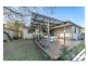105 Starke Street, Higgins ACT 2615
